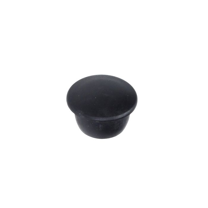 Caoutchouc écrou de tête de direction Zund NT mod. 529/530 Z529-13.106 - vue 2