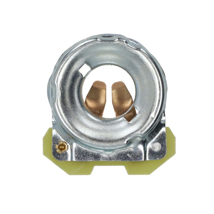 Raccord phare lampe BA20 44mm Hercules, Kreidler, Puch, Sachs, Zündapp