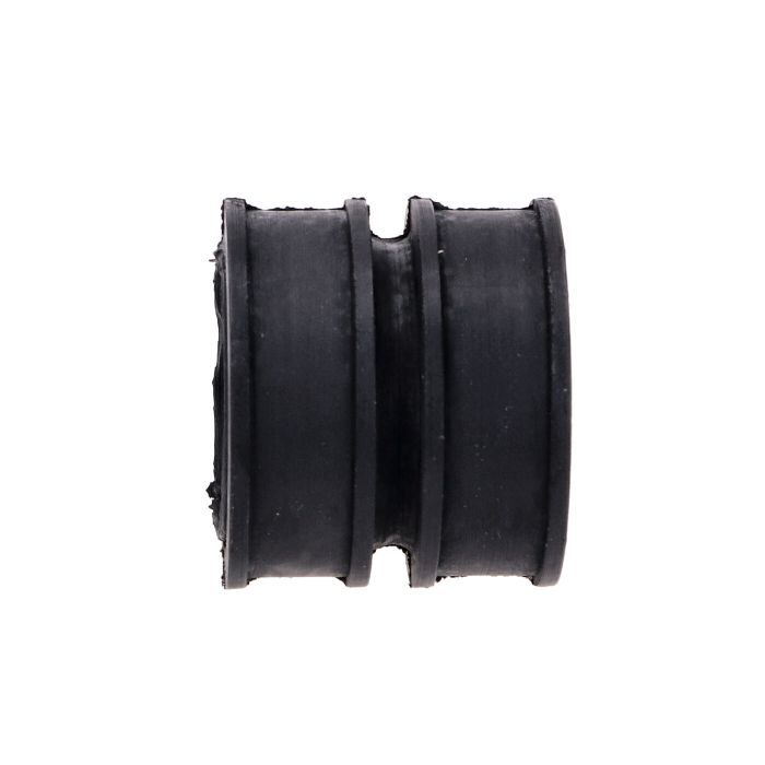 Manchon de boîte à air collecteur de carburants 19 mm TGB Zündapp - vue 2
