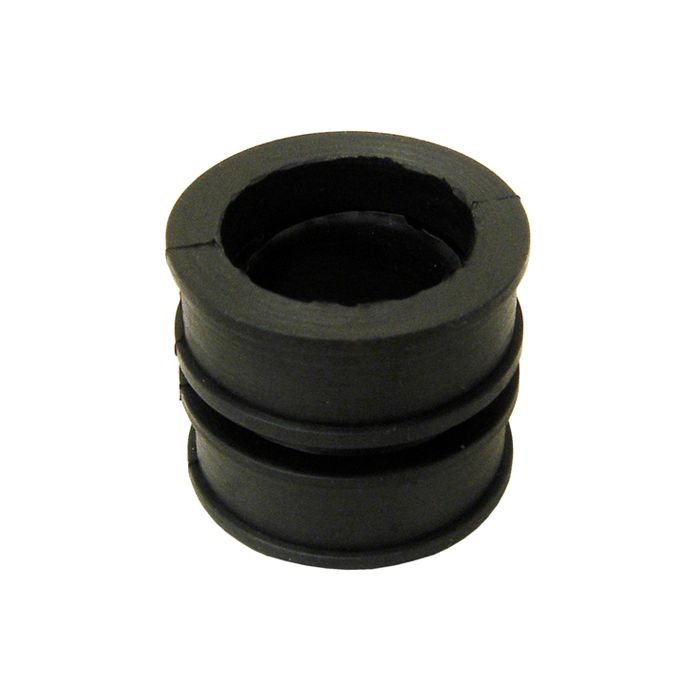 Manchon de boîte à air collecteur de carburants 19 mm TGB Zündapp - vue 3