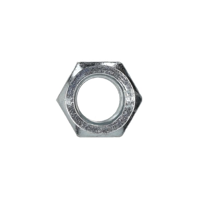 Écrou roue à chaîne avant M12x1 10 pcs Zundapp 3V 423-15.460 - vue 2