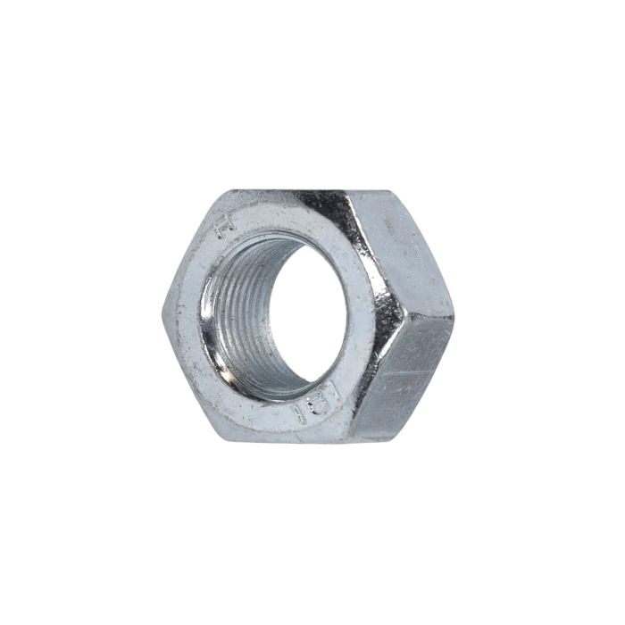 Écrou roue à chaîne avant M12x1 10 pcs Zundapp 3V 423-15.460 - vue 3