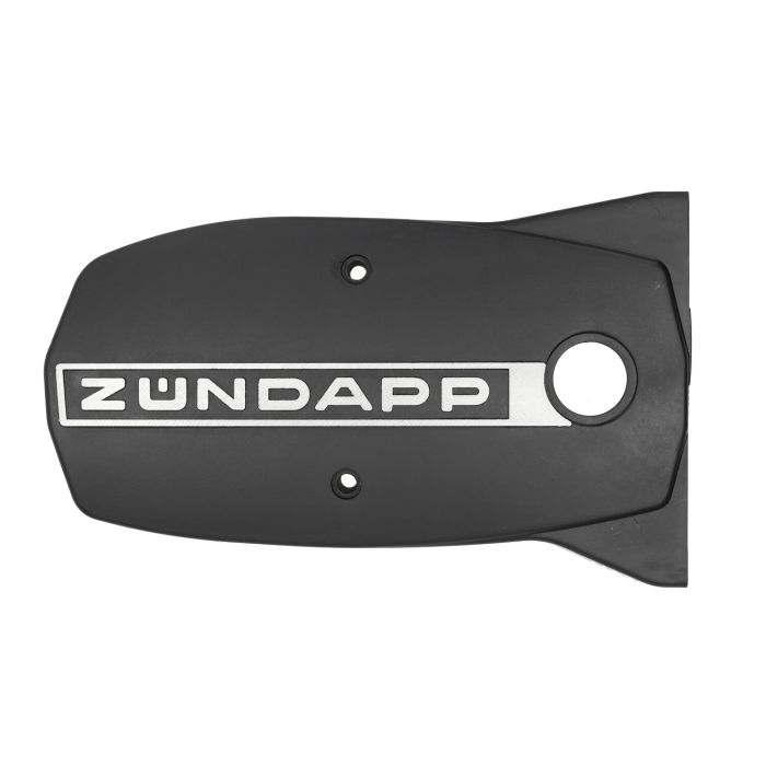 Carter d'allumage Zundapp 529 / 530 Z280-01.257
