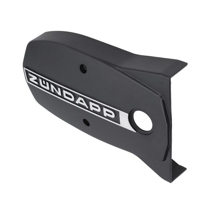 Carter d'allumage Zundapp 529 / 530 Z280-01.257 - vue 2