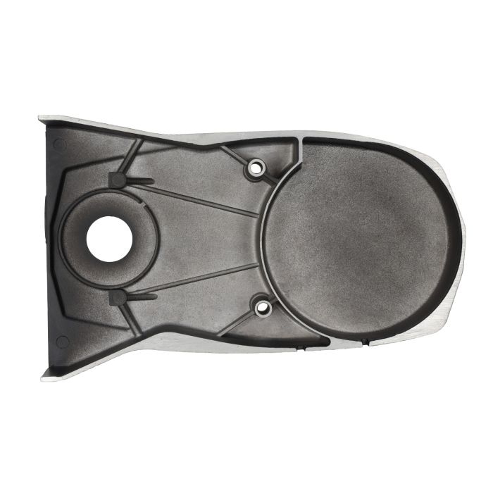 Carter d'allumage Zundapp 529 / 530 Z280-01.257 - vue 3