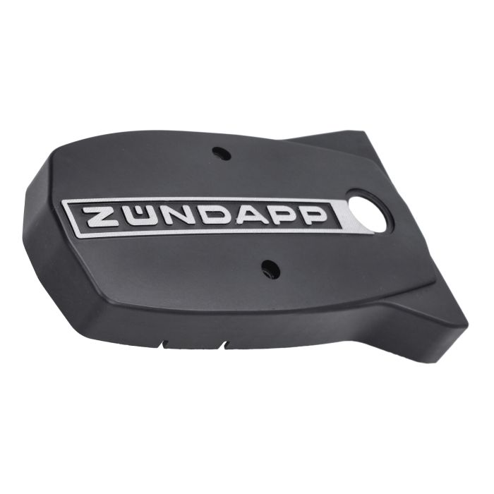 Carter d'allumage Zundapp 529 / 530 Z280-01.257 - vue 4