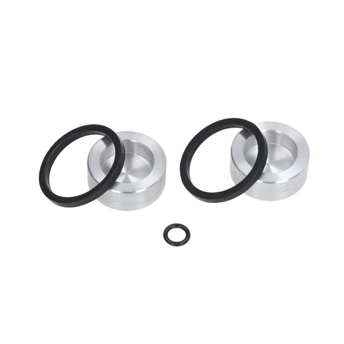 Kit de révision étrier Grimeca 30x12mm Typhoon Zündapp - vue 2