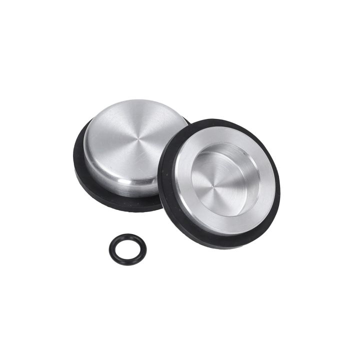 Kit de révision étrier Grimeca 30x12mm Typhoon Zündapp - vue 3