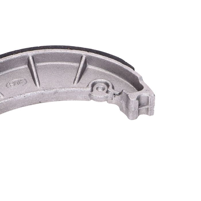Mâchoires de frein DMP grand 150 mm Zündapp mod. 529/530 - vue 2