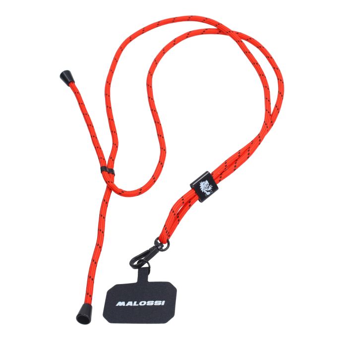 Longe téléphone Malossi 4220206 - vue 2