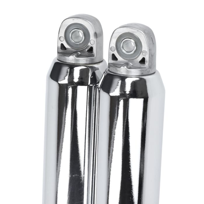 Jeu d'amortisseurs fermer 310 mm Zundapp 517 Z517-14.704 - vue 2