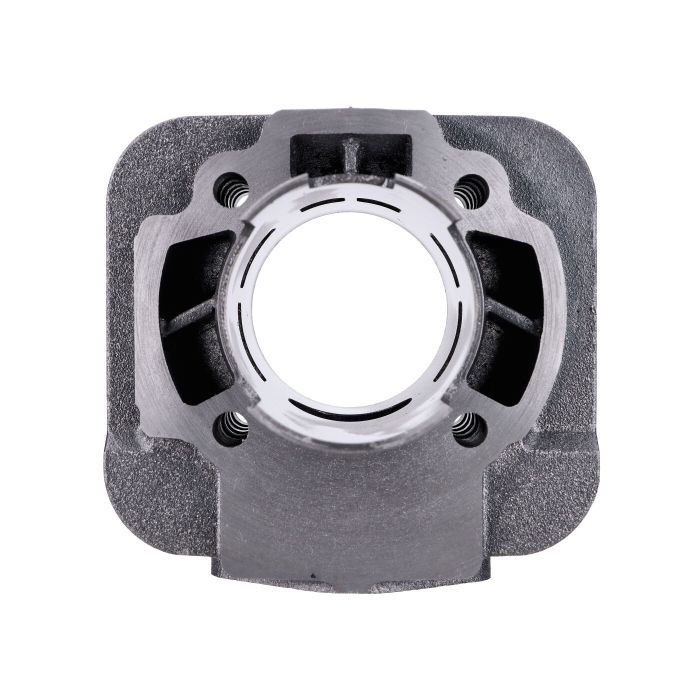 Cylindre Naraku fonte 47 mm Piaggio NK102.47 - vue 2
