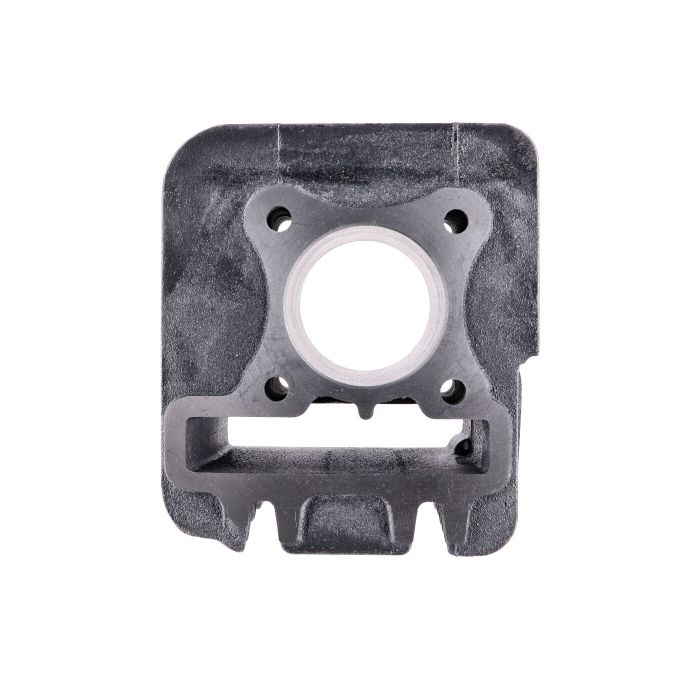 Cylindre Naraku fonte euro 4/5 80 cc scooter Piaggio 4T 3V I-GET NK104.42 - vue 4
