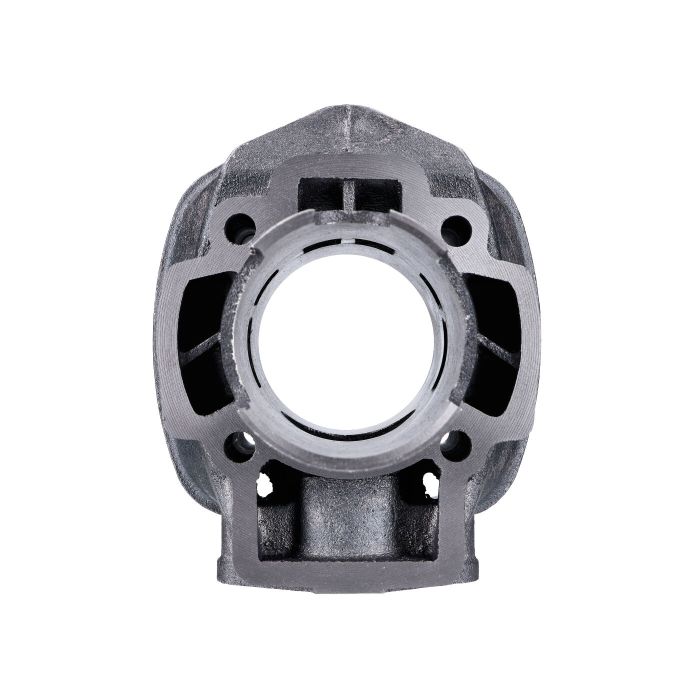 Cylindre Naraku fonte 47mm piaggio, sco piaggio 2t, sco piaggio lc nk102.66 - vue 3