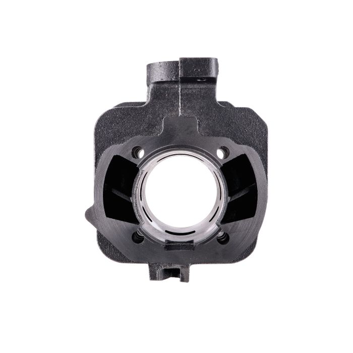 Cylindre Naraku fonte 70cc Ludix AC Peugeot NK102.35 - vue 2