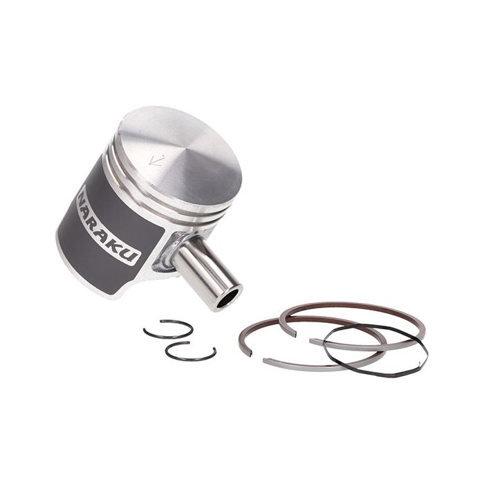 Piston Naraku 47 mm NK102.48 - vue 2