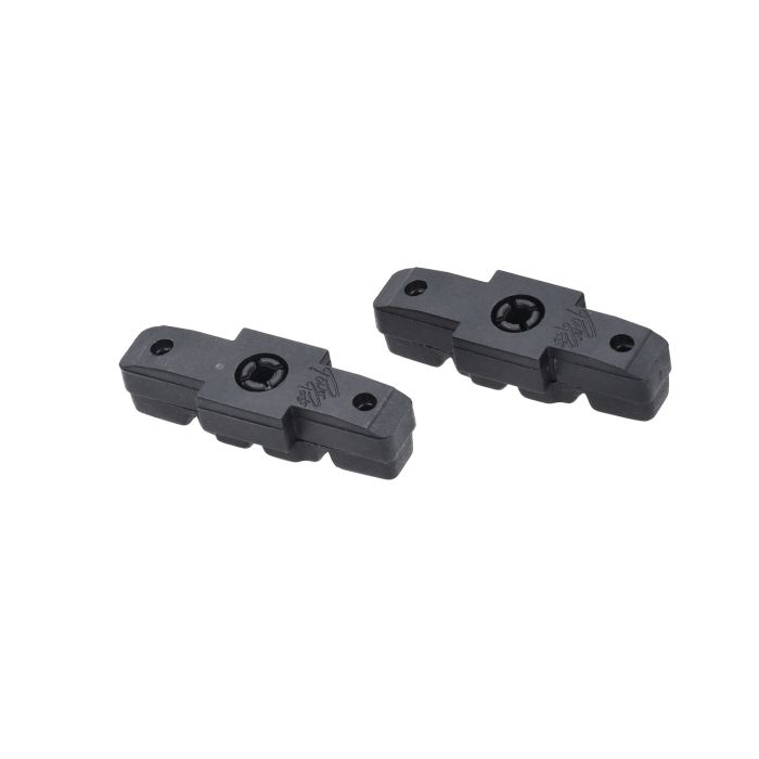 Plaquettes de frein Grimeca à fixer sur jante 3 pièces 50 mm pour fatbike - vue 3