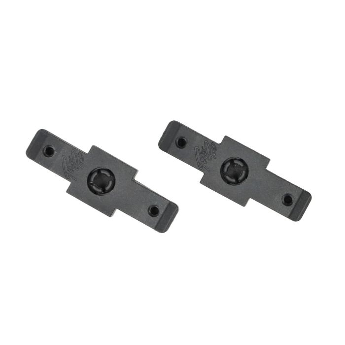 Plaquettes de frein Grimeca à fixer sur jante 3 pièces 50 mm pour fatbike - vue 4