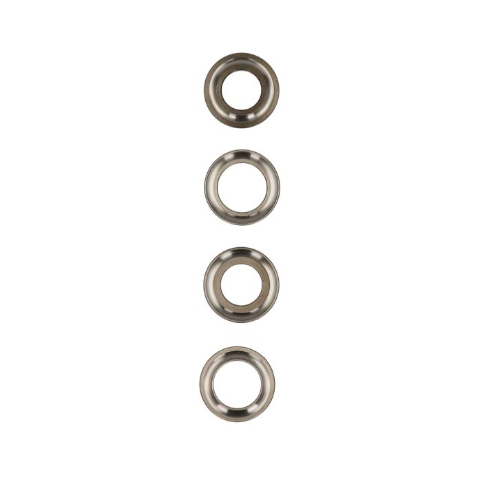 Roulements de colonne de direction fs1 - vue 2