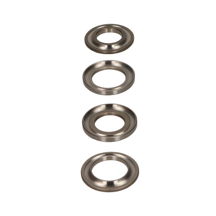 Roulements de colonne de direction fs1 - vue 6