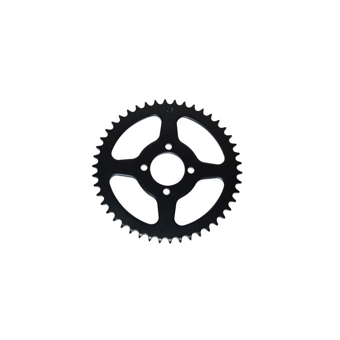 Couronne Esjot petit trou 46T DT-M DT-MX FS1 RD-M RD-MX