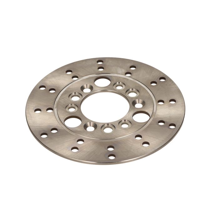 Disque de frein DMP 190 mm - vue 4