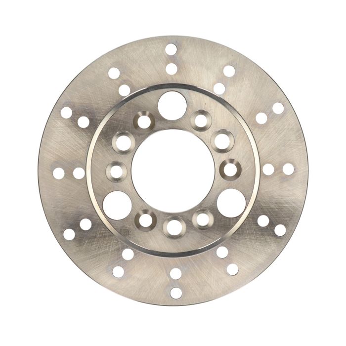 Disque de frein DMP 190 mm - vue 6