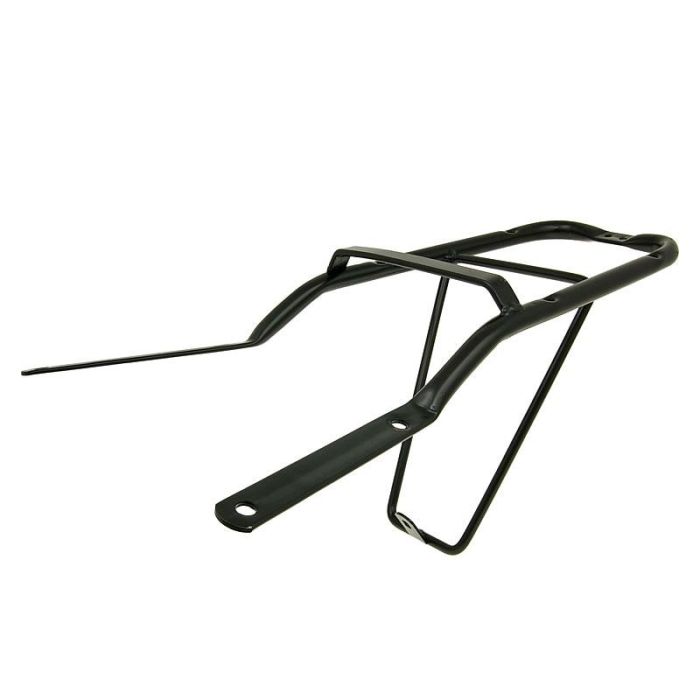 Porte-bagages Neo - vue 2