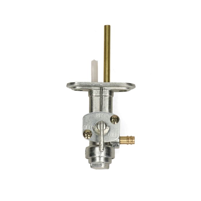 Robinet de carburant DMP Qualité A dt-mx, er, tsx - vue 2