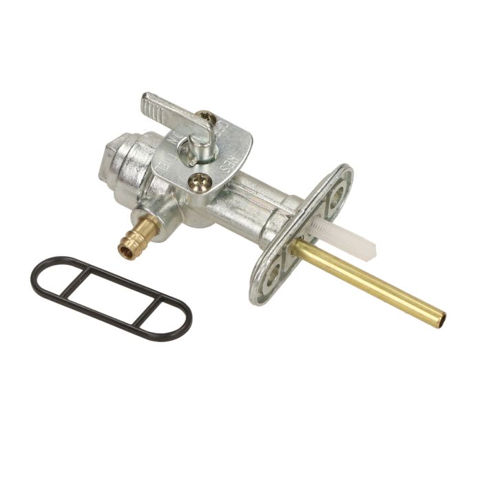 Robinet de carburant DMP Qualité A dt-mx, er, tsx - vue 4
