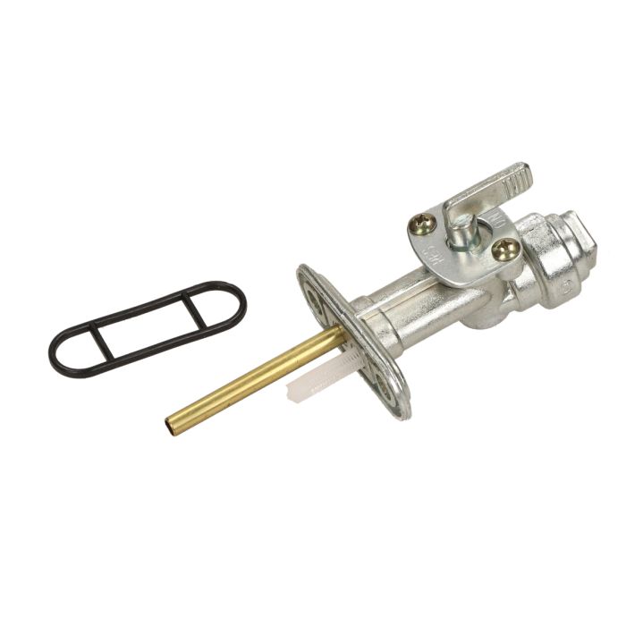 Robinet de carburant DMP Qualité A dt-mx, er, tsx - vue 5