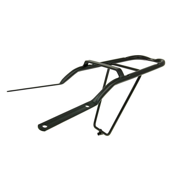 Porte-bagages neo2002 - vue 2