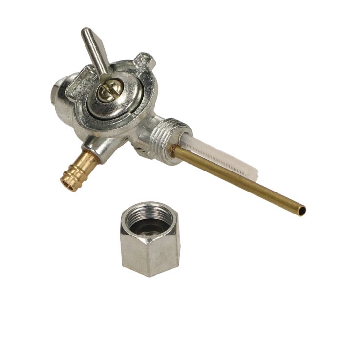 Robinet de carburant Qualité A fs1 - vue 3