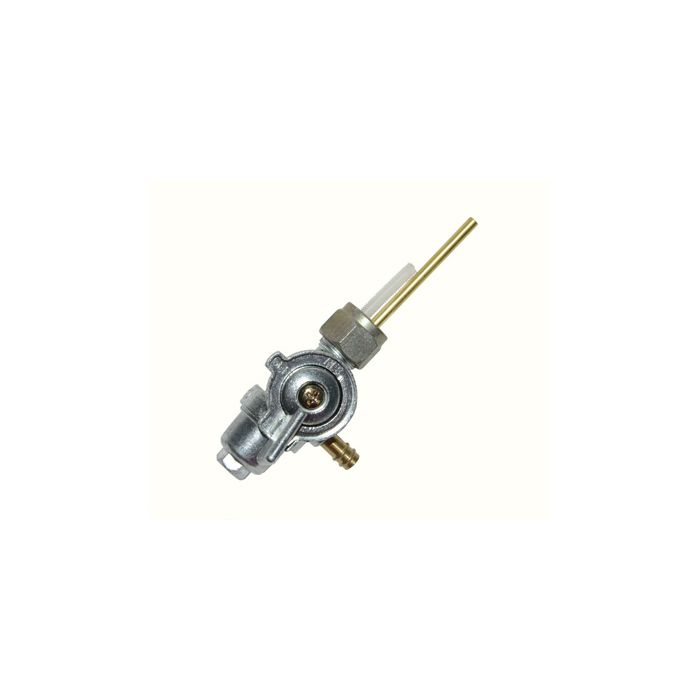 Robinet de carburant Qualité A fs1 - vue 4