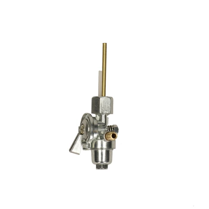 Robinet de carburant Qualité A fs1 - vue 5