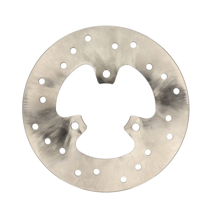 Disque de frein Yamaha 190 mm pour Jog Neo VA 2008 5C2F583100 - vue 3