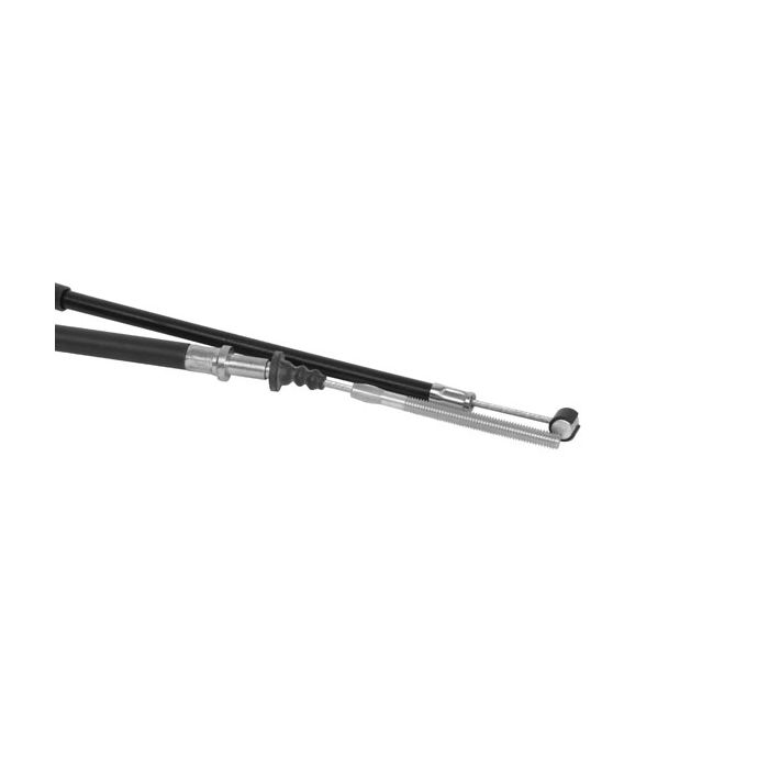 Câble de frein arrière Yamaha Neo 4T / Neo VA 2008 5C2F635100