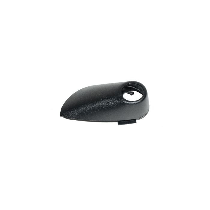Caoutchouc miroir gauche Yamaha Neo VA2008 5C2F629T00