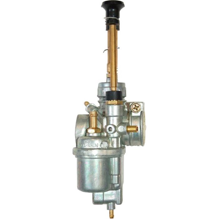 Carburateur nt 16 mm fs1