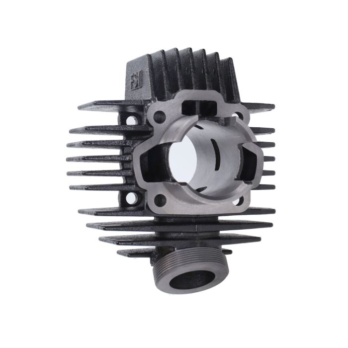 Cylindre Qualité A 40 mm Yamaha FS1 - vue 3