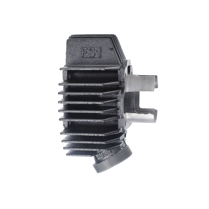 Cylindre Qualité A 40 mm Yamaha FS1 - vue 4