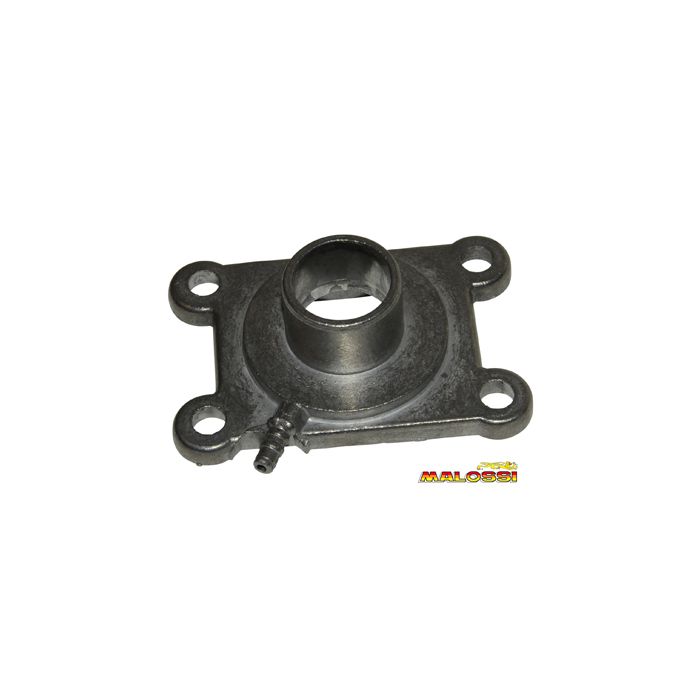 Pipe d'admission Malossi PHBG 21mm DT-MX, RD-MX 022913
