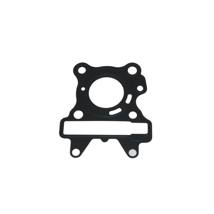 Joint de culasse Aerox 4T / Giggle / Neo 4T 10BE11810000