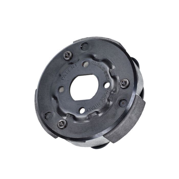 Segment d'embrayage Malossi réglable système Delta 107 mm Minarelli horizontal Scooter Piaggio - vue 4