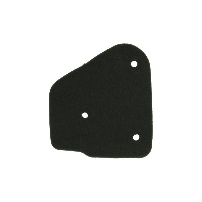 Élément de filtre à air MBK Nitro Minarelli Yamaha 2T