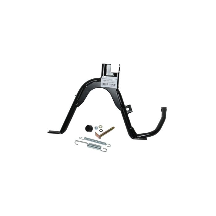 Béquille centrale Buzzetti Aerox 8610 - vue 2