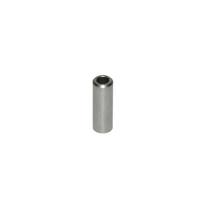 Axe de piston 30x10mm aerox 4t, giggle, neo 4t 5st-e1633-00