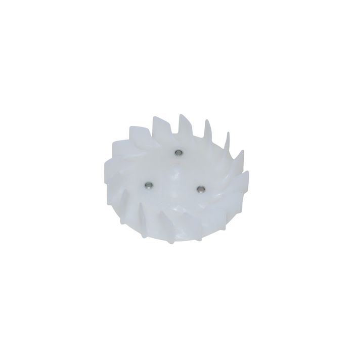 Turbine radiateur Aerox 4T / Giggle / Neo 4T 5ST-E2611-01