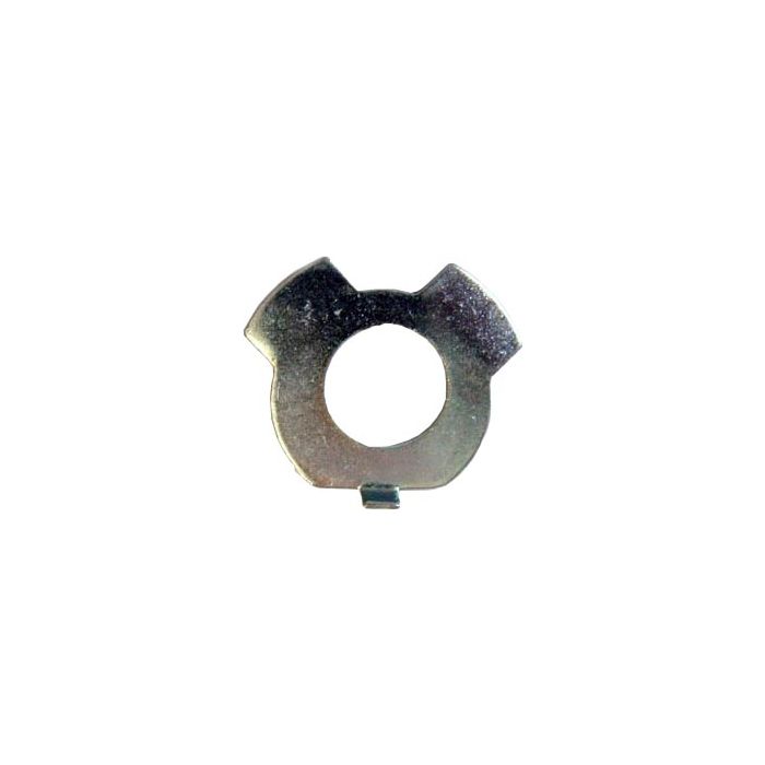 Rondelle a verouiller embrayage (fabriqué dans l'UE) 10pcs zundapp - vue 2