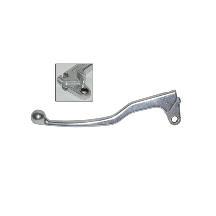 Poignée d'embrayage Yamaha TZR 5D7-H3912-00